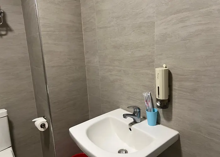 Antara Residences Appart hôtel 3*